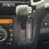 mitsubishi delica-d2 2014 -MITSUBISHI--Delica D2 DBA-MB15S--MB15S-254894---MITSUBISHI--Delica D2 DBA-MB15S--MB15S-254894- image 20