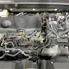 toyota harrier-hybrid 2022 CFJ1507286 image 18