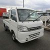 daihatsu hijet-truck 2009 -DAIHATSU--Hijet Truck EBD-S211P--S211P-0045436---DAIHATSU--Hijet Truck EBD-S211P--S211P-0045436- image 12