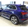 audi q5 2019 quick_quick_LDA-FYDETA_K2051145 image 11