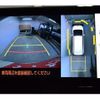 toyota noah 2022 CFJ1574659 image 5