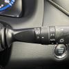 toyota harrier 2013 -TOYOTA--Harrier DBA-ZSU60W--ZSU60-0001510---TOYOTA--Harrier DBA-ZSU60W--ZSU60-0001510- image 13