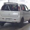 suzuki kei 2000 -SUZUKI--Kei HN11S--648965---SUZUKI--Kei HN11S--648965- image 6