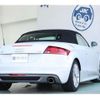 audi tt 2013 -AUDI--Audi TT ABA-8JCESF--TRUZZZ8JXD1007106---AUDI--Audi TT ABA-8JCESF--TRUZZZ8JXD1007106- image 22