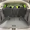 rover discovery 2017 CFJ1638659 image 14