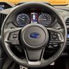 subaru xv 2019 quick_quick_5AA-GTE_GTE-009267 image 13