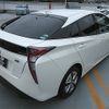 toyota prius 2017 -TOYOTA--Prius DAA-ZVW51--ZVW51-8038619---TOYOTA--Prius DAA-ZVW51--ZVW51-8038619- image 29