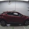 toyota c-hr 2019 -TOYOTA--C-HR DAA-ZYX10--ZYX10-2151109---TOYOTA--C-HR DAA-ZYX10--ZYX10-2151109- image 8