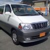 toyota grand-hiace 2001 -TOYOTA--Grand Hiace VCH16W--0019884---TOYOTA--Grand Hiace VCH16W--0019884- image 13