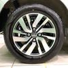 toyota roomy 2020 -TOYOTA--Roomy 5BA-M900A--M900A-0488456---TOYOTA--Roomy 5BA-M900A--M900A-0488456- image 13