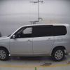 toyota probox-van 2017 -TOYOTA 【豊田 430ﾈ 28】--Probox Van DBE-NCP160V--NCP160-0079138---TOYOTA 【豊田 430ﾈ 28】--Probox Van DBE-NCP160V--NCP160-0079138- image 9