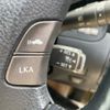 lexus ls 2010 -LEXUS--Lexus LS DAA-UVF45--UVF45-5010510---LEXUS--Lexus LS DAA-UVF45--UVF45-5010510- image 22