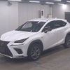 lexus nx 2019 quick_quick_DBA-AGZ10_AGZ10-6000569 image 2