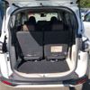 toyota sienta 2016 -TOYOTA--Sienta DAA-NHP170G--NHP170-7056405---TOYOTA--Sienta DAA-NHP170G--NHP170-7056405- image 9