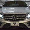 mercedes-benz e-class-station-wagon 2017 -MERCEDES-BENZ--Benz E Class Wagon RBA-213245C--WDD2132452A270354---MERCEDES-BENZ--Benz E Class Wagon RBA-213245C--WDD2132452A270354- image 30