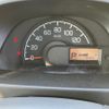suzuki carry-truck 2024 CFJ1456434 image 15
