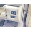 nissan elgrand 2004 -NISSAN--Elgrand UA-NE51--NE51-059412---NISSAN--Elgrand UA-NE51--NE51-059412- image 13