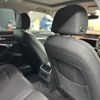 audi a6-avant 2019 CFJ1836788 image 16