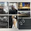 mercedes-benz c-class-station-wagon 2018 CFJ1645867 image 9