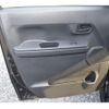 toyota pixis-mega 2020 -TOYOTA--Pixis Mega LA700A--0028167---TOYOTA--Pixis Mega LA700A--0028167- image 6