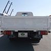 isuzu elf-truck 2013 -ISUZU--Elf NJR85A-7030723---ISUZU--Elf NJR85A-7030723- image 13
