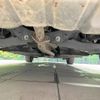 mazda cx-8 2018 CFJ1674442 image 19