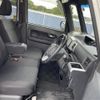 daihatsu wake 2016 CFJ1560313 image 4