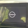nissan roox 2023 -NISSAN--Roox 5AA-B44A--B44A-0512866---NISSAN--Roox 5AA-B44A--B44A-0512866- image 4