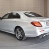 mercedes-benz e-class 2017 -MERCEDES-BENZ--Benz E Class RBA-213042C--WDD2130422A320726---MERCEDES-BENZ--Benz E Class RBA-213042C--WDD2130422A320726- image 14