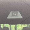 nissan roox 2021 quick_quick_B45A_B45A-0327413 image 6