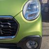daihatsu cast 2016 CFJ1565193 image 21