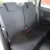 honda n-one 2013 -HONDA--N ONE DBA-JG1--JG1-2022127---HONDA--N ONE DBA-JG1--JG1-2022127- image 18