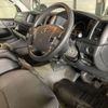 toyota hiace-wagon 2018 CFJ1688470 image 4