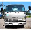 isuzu elf-truck 2010 -ISUZU--Elf BKG-NKR85N--NKR85-7013451---ISUZU--Elf BKG-NKR85N--NKR85-7013451- image 8