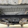 honda n-box 2021 -HONDA--N BOX 6BA-JF3--JF3-2303423---HONDA--N BOX 6BA-JF3--JF3-2303423- image 19