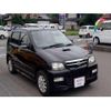 daihatsu terios-kid 2011 -DAIHATSU--Terios Kid J111G--509578---DAIHATSU--Terios Kid J111G--509578- image 13