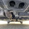 toyota sienta 2018 quick_quick_NSP170G_NSP170-7164067 image 19