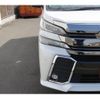 toyota vellfire 2017 -TOYOTA--Vellfire DBA-GGH30W--GGH30-0017749---TOYOTA--Vellfire DBA-GGH30W--GGH30-0017749- image 11