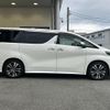 toyota alphard 2019 -TOYOTA--Alphard DBA-AGH30W--AGH30-0234133---TOYOTA--Alphard DBA-AGH30W--AGH30-0234133- image 13