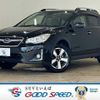 subaru xv 2016 quick_quick_DAA-GPE_GPE-030901 image 1