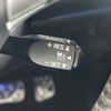 toyota harrier 2015 -TOYOTA--Harrier DBA-ZSU60W--ZSU60-0066492---TOYOTA--Harrier DBA-ZSU60W--ZSU60-0066492- image 9