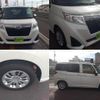 subaru justy 2019 -SUBARU--Justy DBA-M900F--M900F-0005791---SUBARU--Justy DBA-M900F--M900F-0005791- image 4