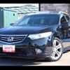 honda accord-wagon 2013 CFJ1856596 image 1