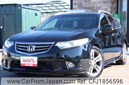 honda accord-wagon 2013 CFJ1856596