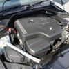 bmw z4 2019 quick_quick_3BA-HF20_WBAHF12020WW28298 image 4