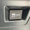subaru wrx 2017 -SUBARU--WRX DBA-VAG--VAG-021668---SUBARU--WRX DBA-VAG--VAG-021668- image 6
