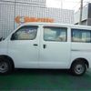 toyota townace-van 2011 CFJ1567264 image 33