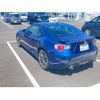 toyota 86 2012 -TOYOTA--86 DBA-ZN6--ZN6-017405---TOYOTA--86 DBA-ZN6--ZN6-017405- image 10