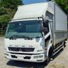 mitsubishi-fuso fighter 2013 CFJ1757450 image 3
