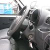 daihatsu hijet-van 2013 -DAIHATSU--Hijet Van EBD-S331V--S331V-0086671---DAIHATSU--Hijet Van EBD-S331V--S331V-0086671- image 13